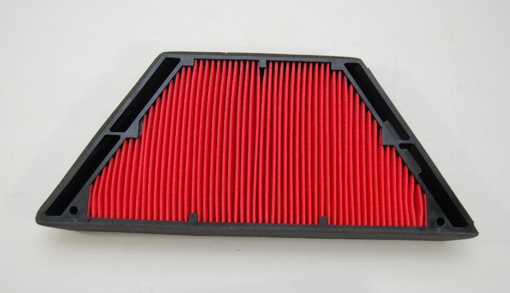 Kawasaki OEM Air Filter Ninja ZX14R 1214 110130718