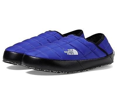 The North Face ThermoBalltm Traction Mule V Men