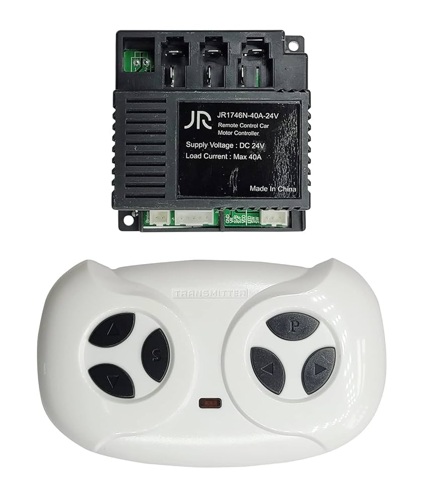 (7167) マクセル BDリモコン RC-R4 7167) マクセル BDリモコン RC-R4