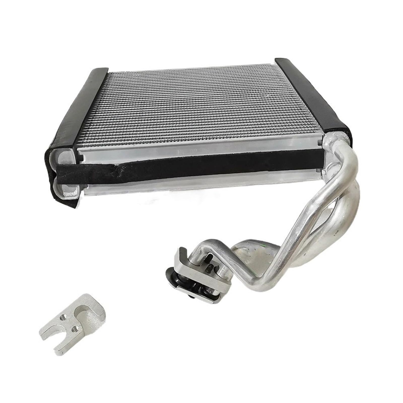 Fit for Nissan Cube Juke 272801FC2B 272801FA2B 27280-1FC2B 272801FC2C AC Evaporator Cooling Coil Core
