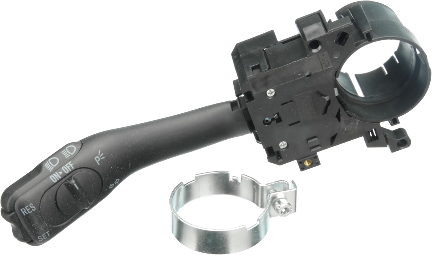 URO Parts 1J095351301C Combination Switch