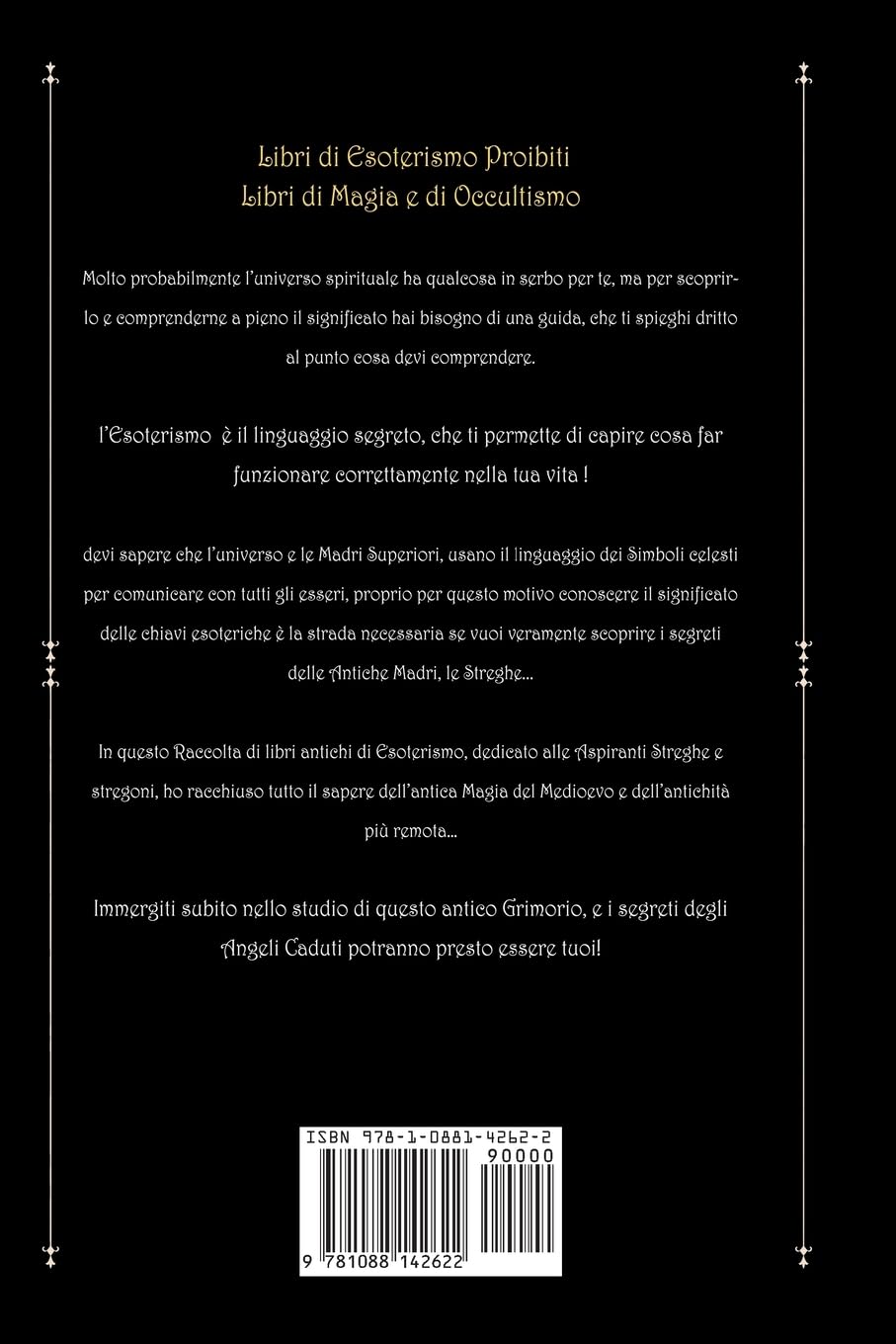 La Chiave del Tuo Oroscopo
