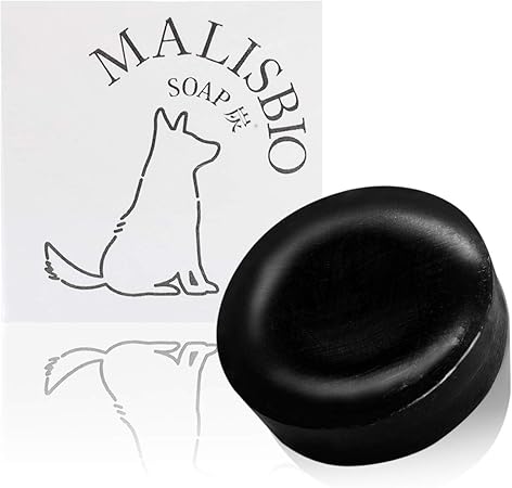 Amazon Malisbio 炭 ソープ 加齢臭 体臭 デリケートゾーン用 100g 消臭 におい メンズ 日本製 シアバター コラーゲン はちみつ ヒアルロン酸 アロエベラエキス配合 父 男性への贈り物 Malisbio 固形せっけん 通販 Amazon Malisbio 炭 ソープ 加齢臭 体臭 デリケートゾーン用 100g 消臭 におい メンズ 日本製 シアバター コラーゲン はちみつ ヒアルロン酸 アロエベラエキス配合 父 男性への贈り物 Malisbio 固形せっけん 通販