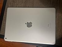 Review Image by Martha Guity Cloter Martha Guity Cloter