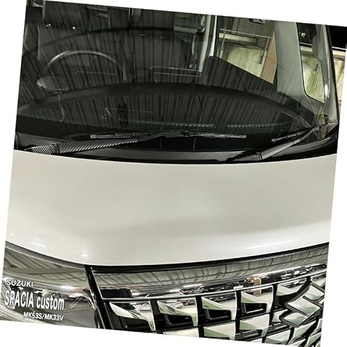 yzԎp Cp[XebJ[ (tg) Xy[VAJX^ MK53S nCubh Xy[VAx[X MK33V tASJX^X^C MM53S yv~AJ[FJ[{Vo[z