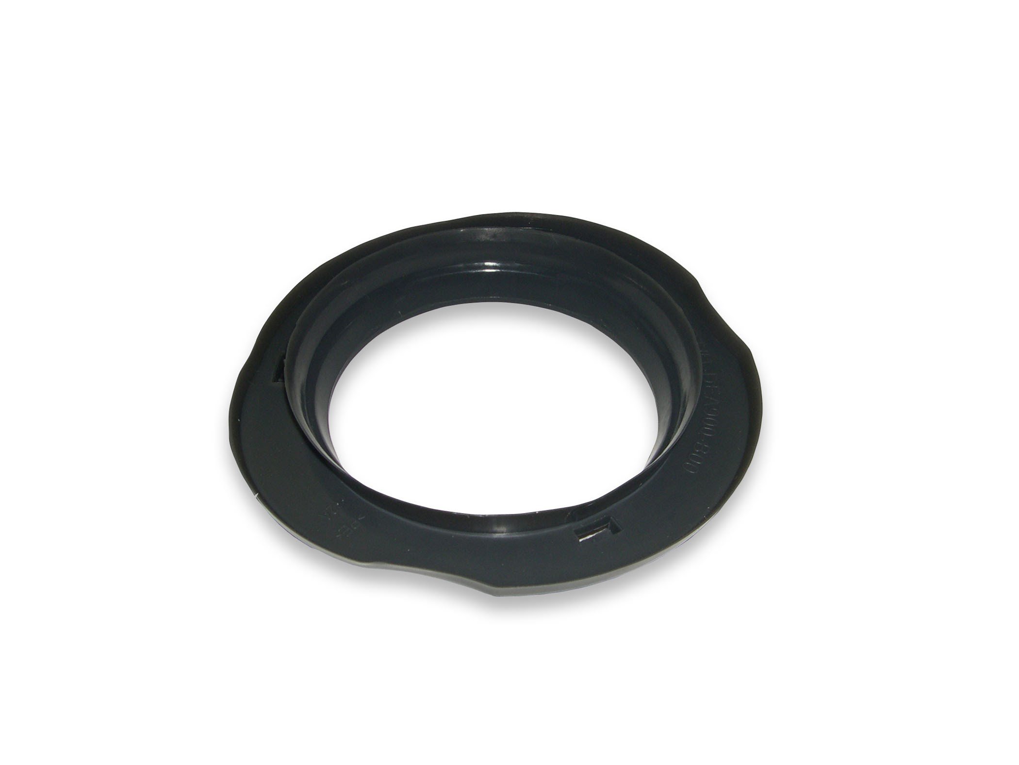 Amazon.com: Dirt Devil F5 Filter Adapter 1-DEA900-B00