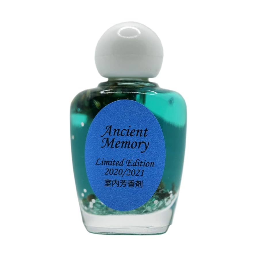 Amazon | ヒーロー Hero （2021年特別限定版オイル）あなたが