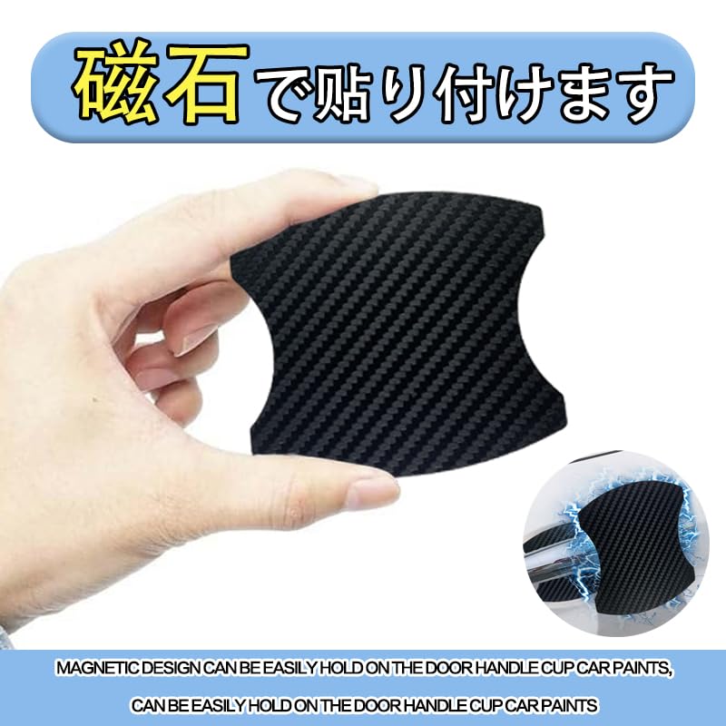 みずさん専用 サイズ交換不可】弘進ゴム 日本製 メンズ レディース レイン