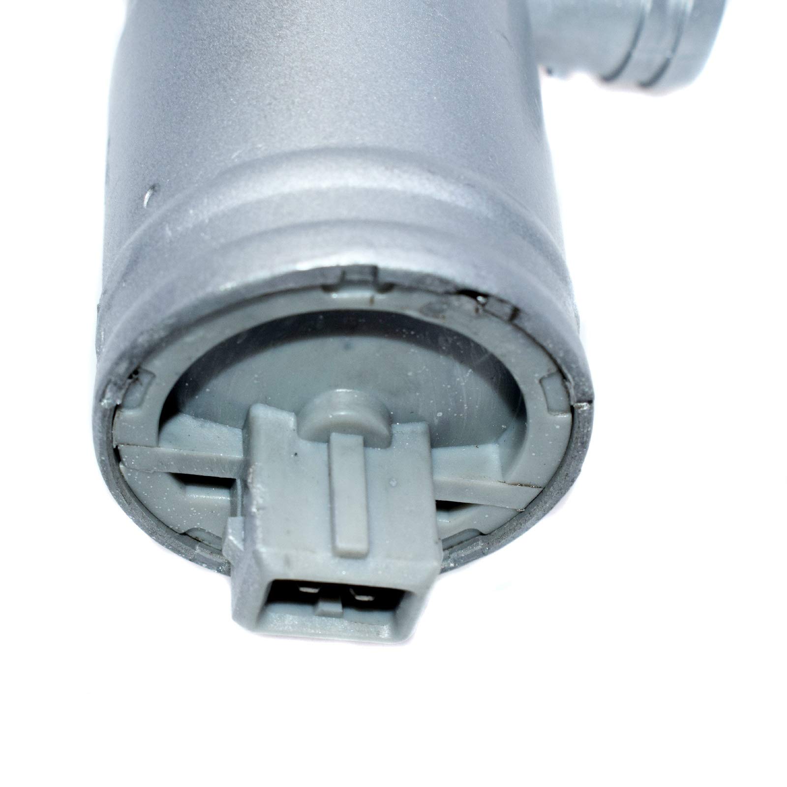 Valvola di controllo dell'aria al minimo IACV, for Alfa Romeo, 33, for Porsche, 911 944 0280140531 94460616000 0280140514 Valvola IAC