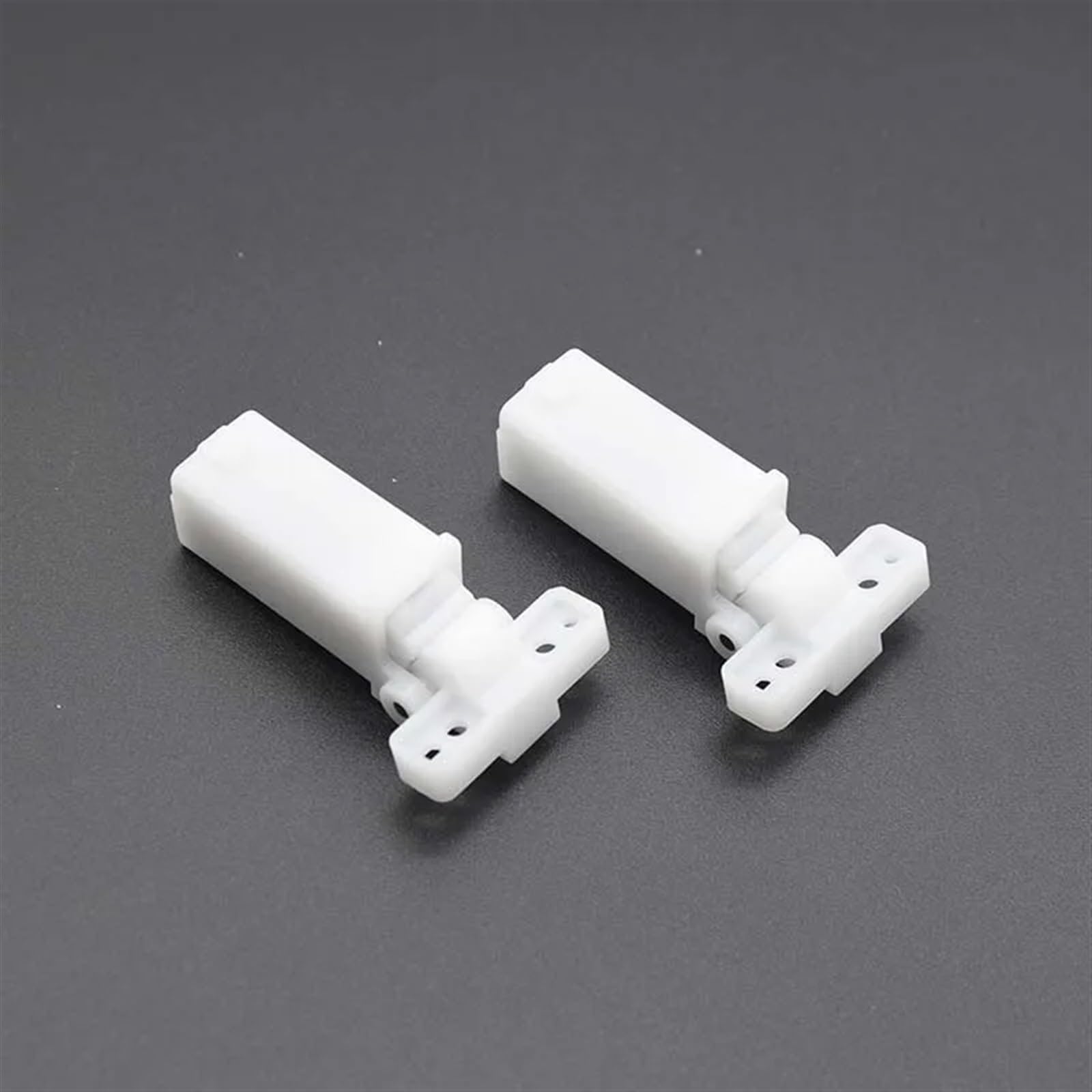 1 pz Cerniera ADF for pantum M7105-7109 7100FDN 7209 7300FDW M6202 6206 66026500 6505 6555 6605 6506 6556 6606 6508
