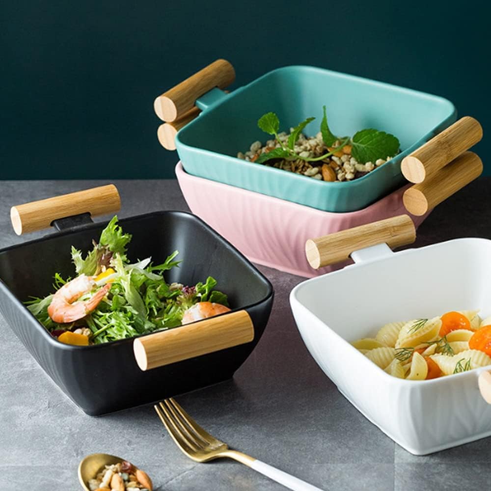 【新品未使用】CASA JUAN スープボウル 4点 新品未使用】CASA JUAN スープボウル 4点 キッチン・食器