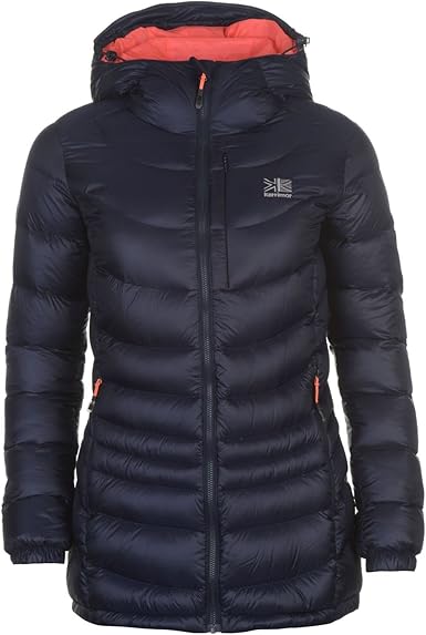 Sub zero womens coats Clearance