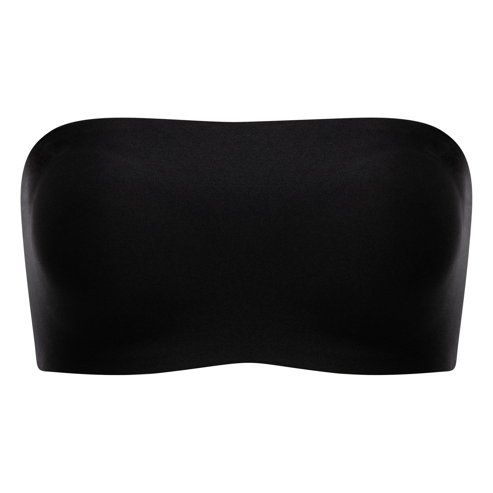 Chantelle Hipster, Opaco para Mujer