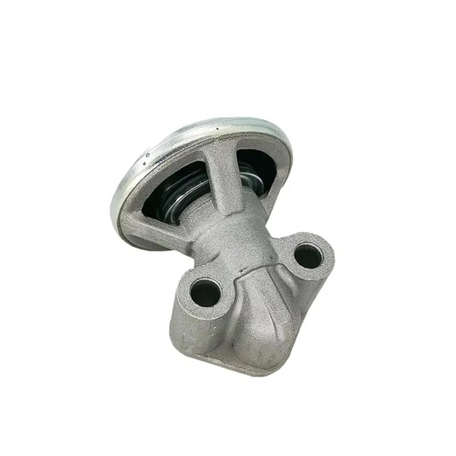 Ensemble de vanne EGR d'émissions MD199283 MD199283 adapté pour Mitsubishi Montero Sport Eclipse Diamante Nettoyer EGR encrassée