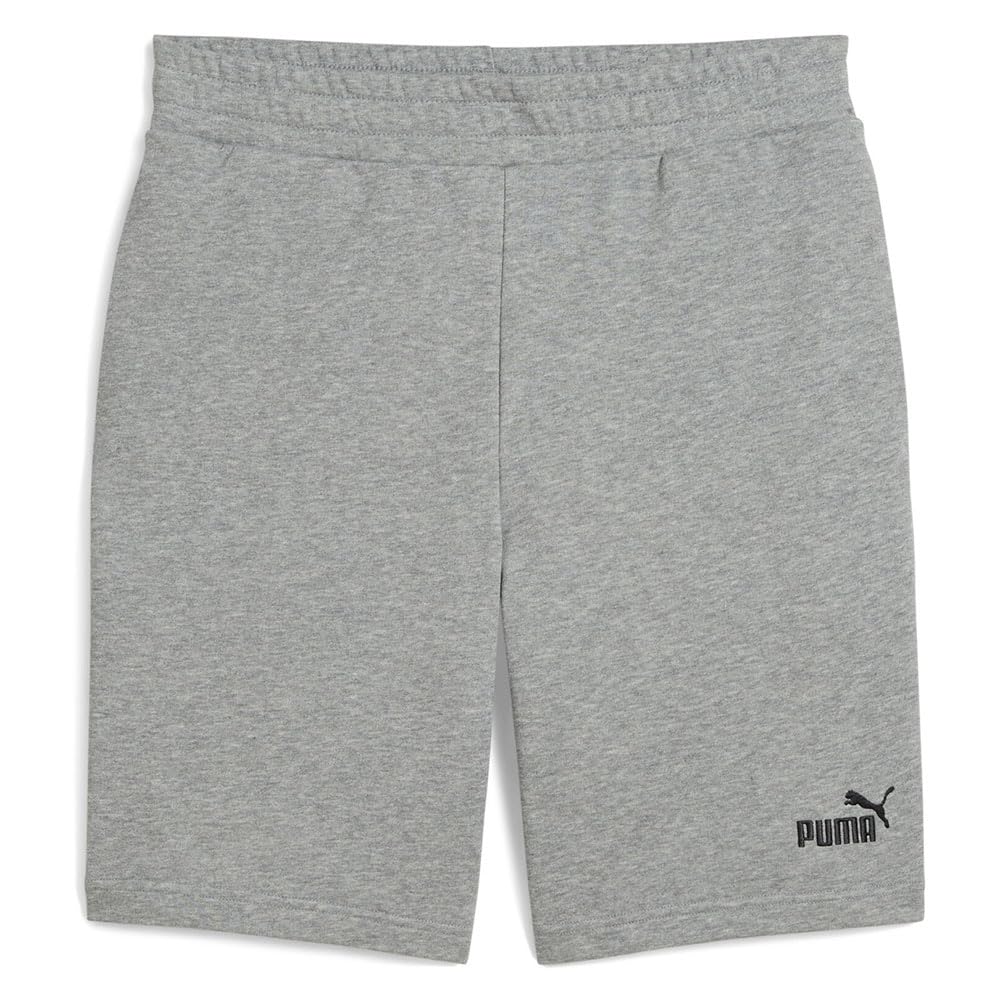 puma Men's Hybrid Shorts-picture-27