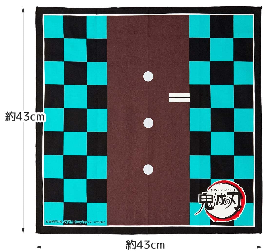 ヤマザキ×エヴァンゲリオン　オリジナルランチクロス エヴァ」×「ヤマザキ」“#人類補パン計画”始動！4種の商品が発売