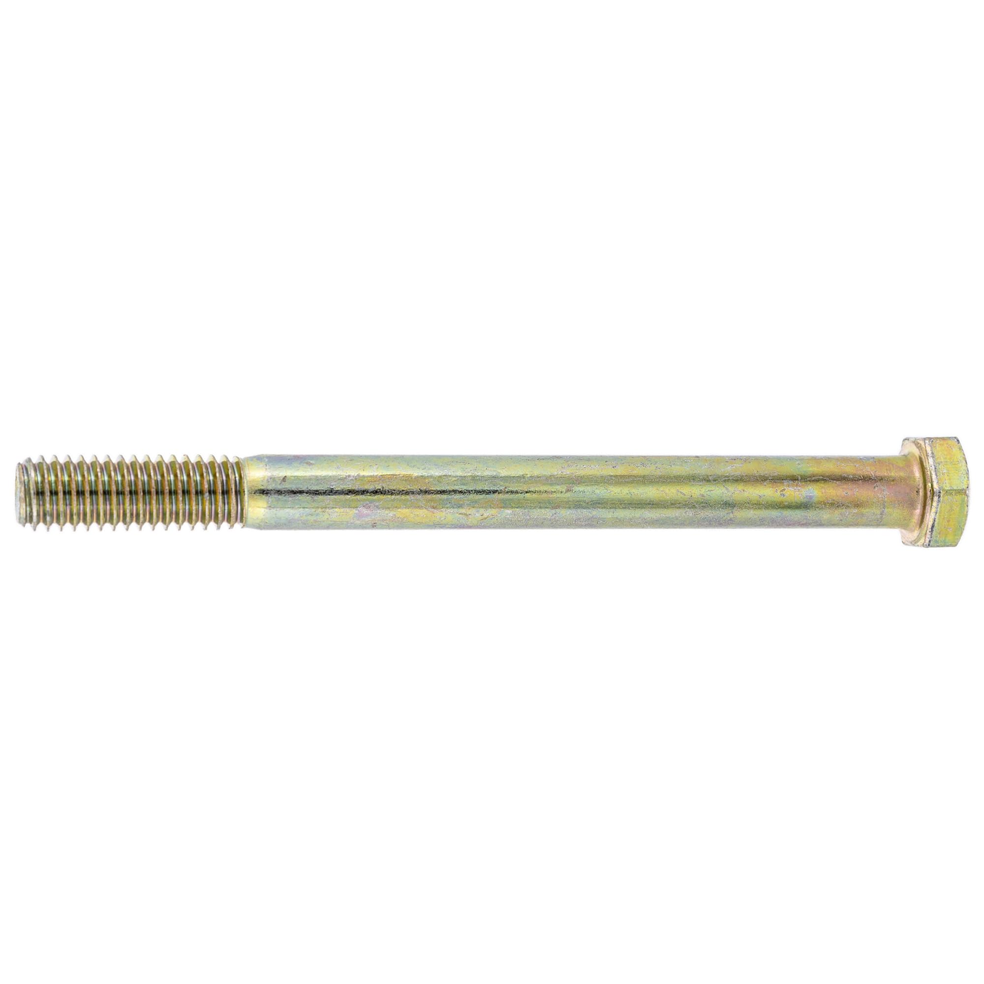 Exmark 323-23 Hex Head Screw Lazer Z AC AS HP LC XP Quest Pioneer