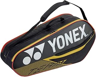 racquetguys warehouse sale 2019