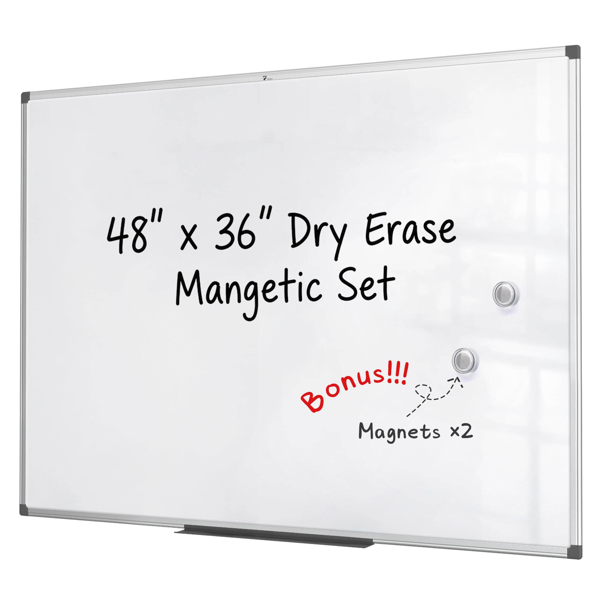 TOWON Whiteboard