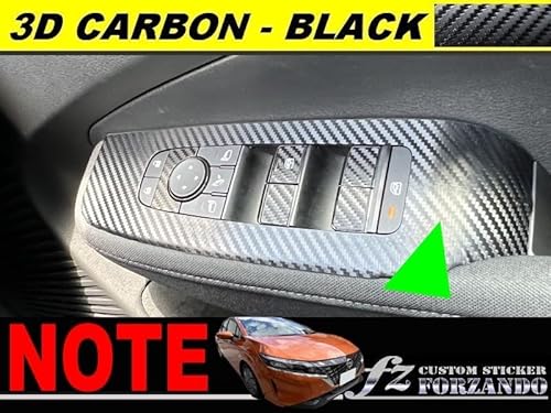 m[g dPR hAXCb`plJo[ RDJ[{ubN ԎʃJbgς݂ FE13 I[