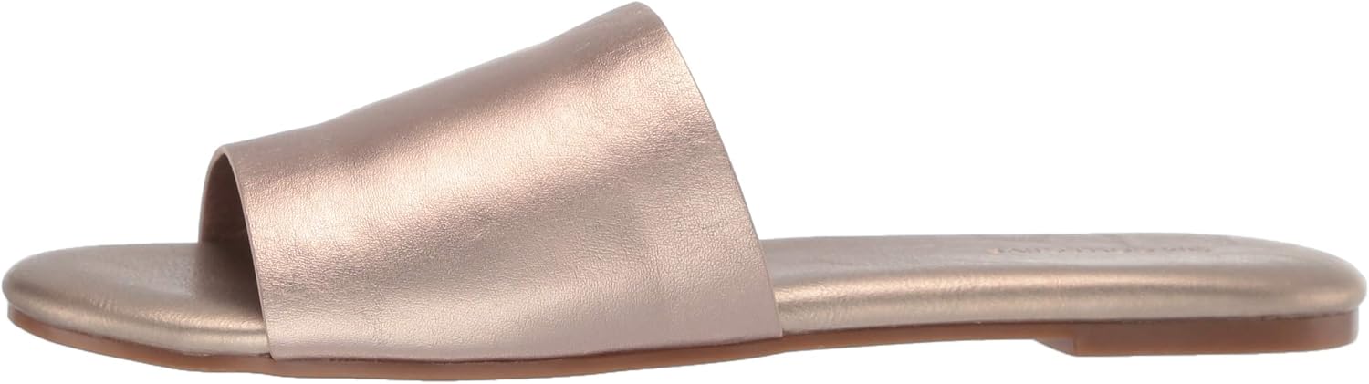 206 Collective Women's Honn Sandal