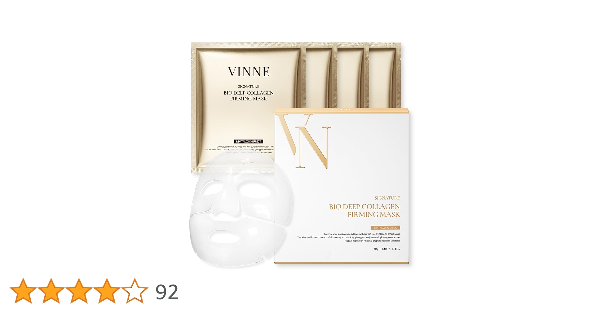 61ybEZIoncL.jpg_BO30,255,255,