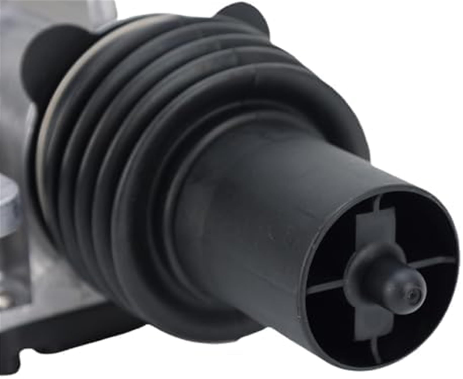 Siłownik sprzęgła samochodowego, dla mercedes-benz, Smart, Fortwo 451 Turbo, Brabus Główny cylinder sprzęgła