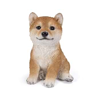 作家 テディベア 柴犬 楽天市場】シュタイフ テディベア Steiff