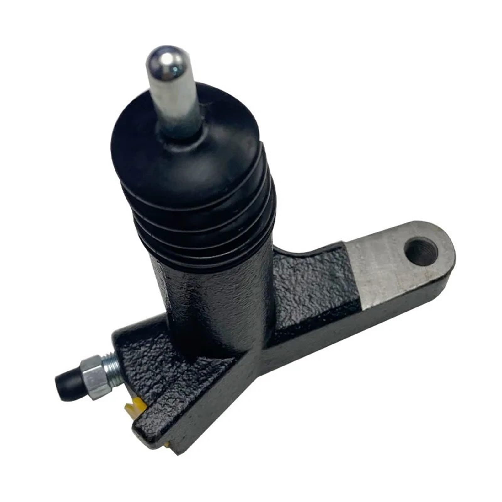 Actuador de embrague Mitsubishi Pajero L200 cilindro esclavo MR165177