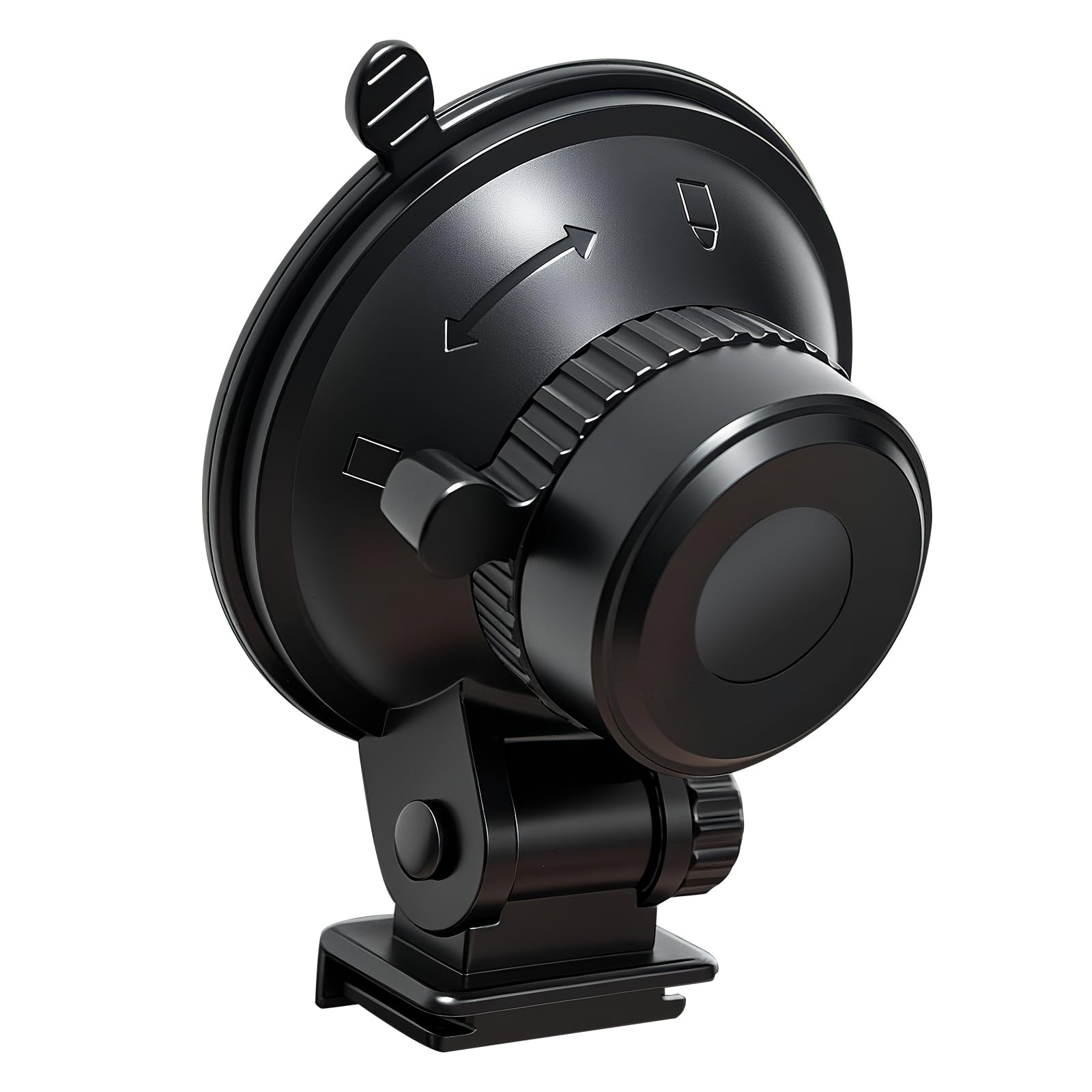 Dash Cam Suction Cup Bracket Windshield Camera Holder Stand Compatible J13 Car Dash cam