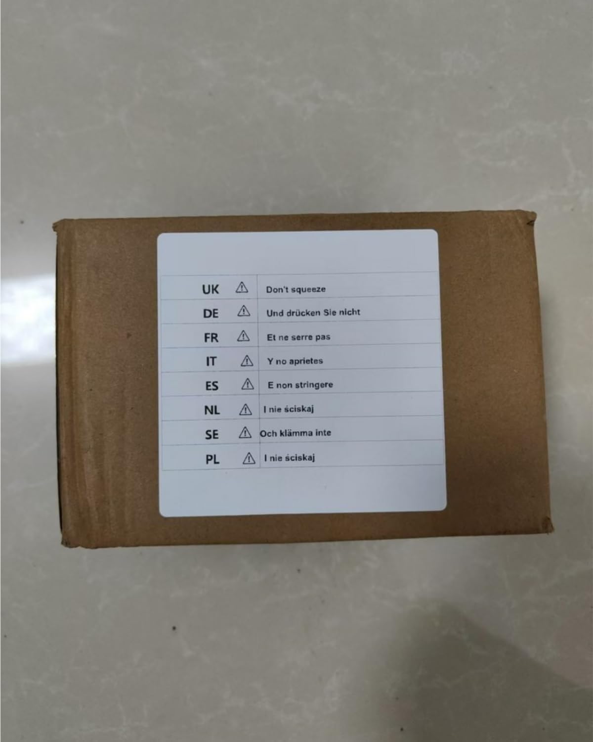 オートバイのラジエーター 忍者用 ZX-4RR用 ZX-4R用 2023 2024