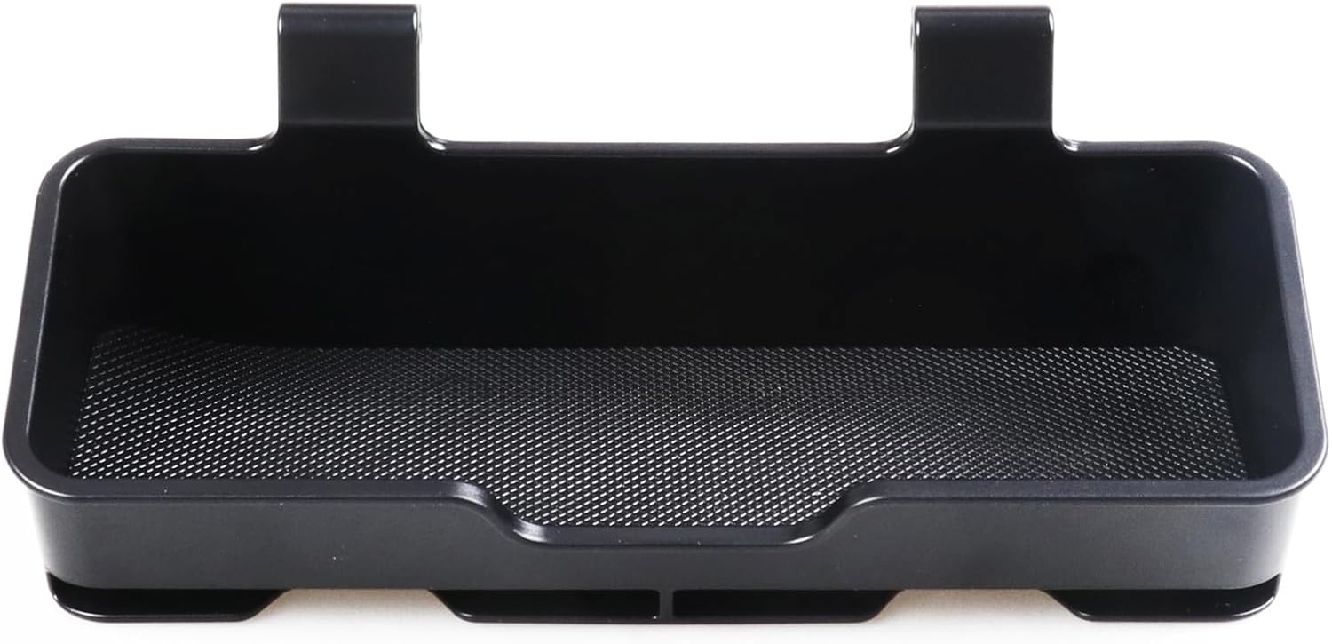 Sunglass Holder Card Storage Box for Ford Bronco 2021 2022 2023 2024 2025 2 Door 4 Door Sunglasses Glasses Holder Sunglasses Mount Sun Visor Organizer Interior Accessories Sunglass Holder Card Storage Box for Ford Bronco 2021 2022 2023 2024 2025 2 Door 4 Door Sunglasses Glasses Holder Sunglasses Mount Sun Visor Organizer Interior Accessories