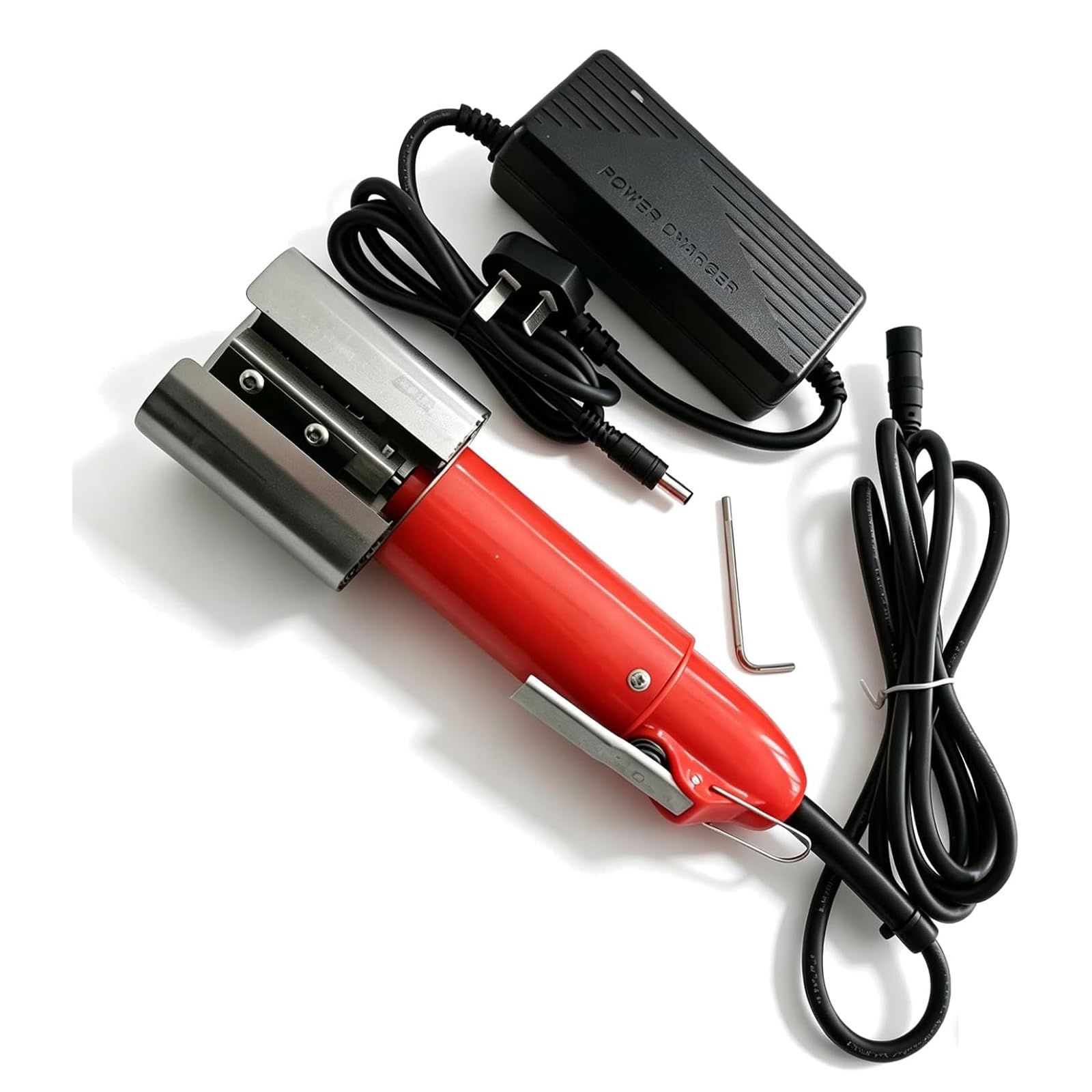 Rascador eléctrico de caña de azúcar pelador de coco calabaza invierno taro