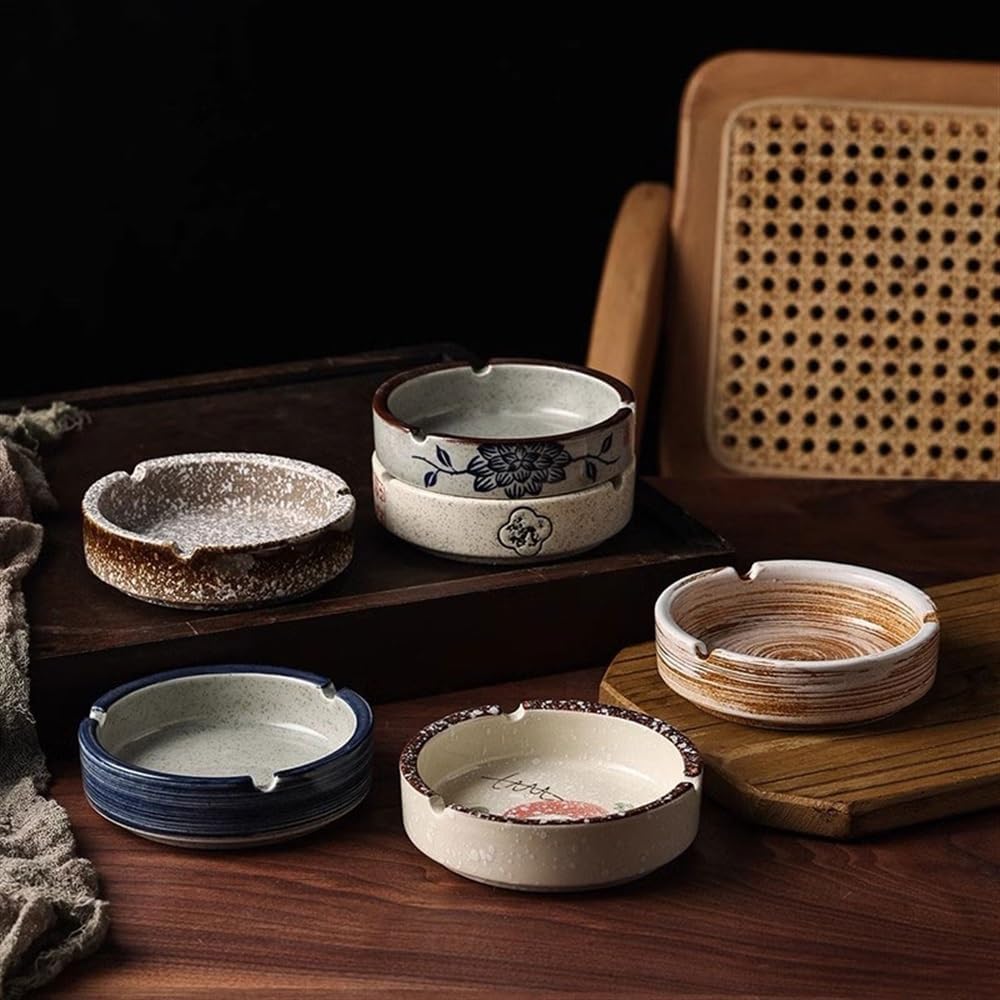 瀬戸焼 古瀬戸水指 加藤有比古(藤山) 茶道具　古瀬戸　加藤藤山作　文琳茶入　仕覆付　共箱　V　8857 泉窯 外箱 共布 共箱 茶道具 工芸品