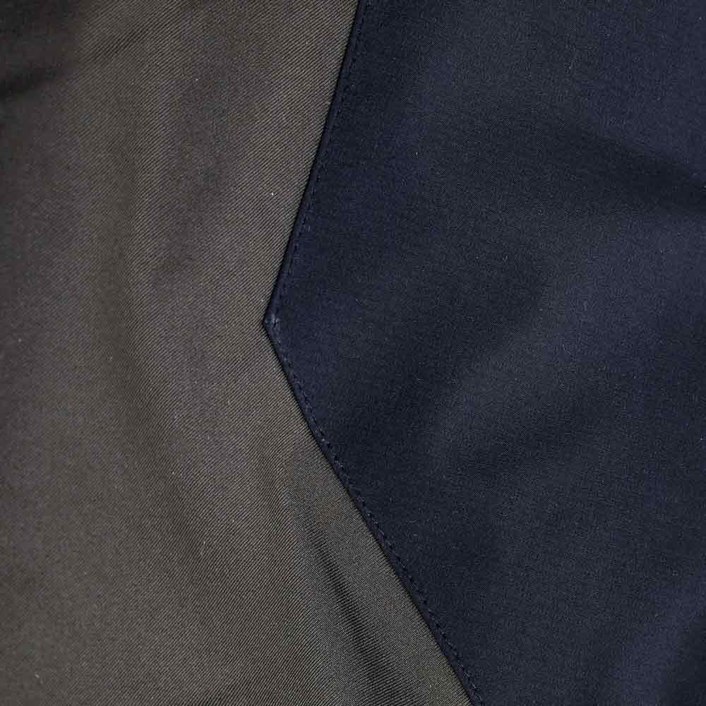 Prologic Pantalones Signature Thermal 2XL