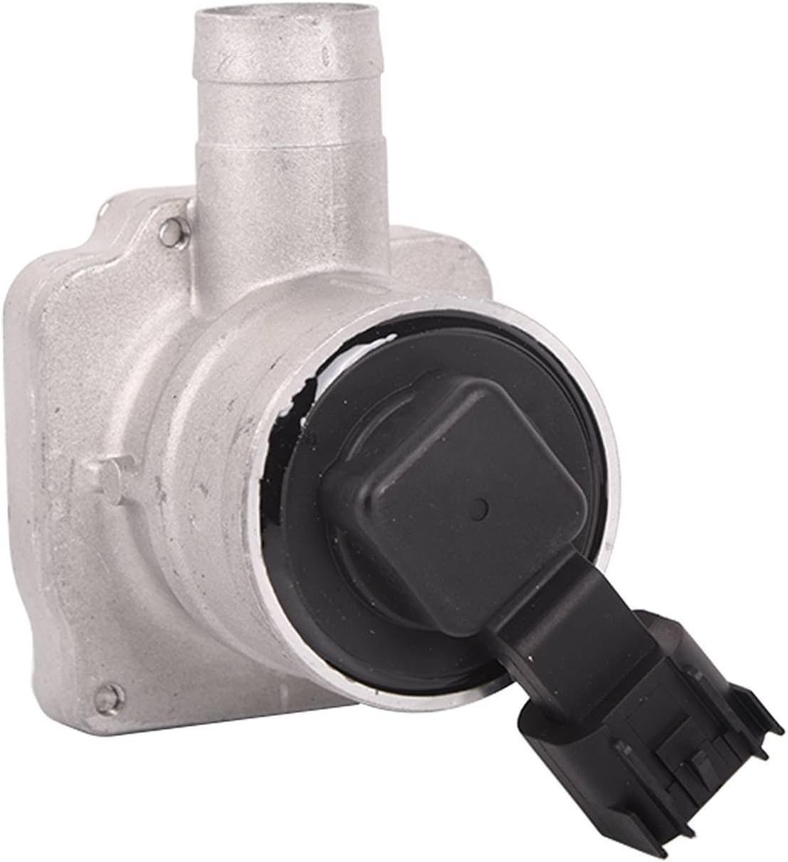 Secondary Air Injection Check Valve 911-154, 911154, 12619125, DV132