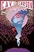 Cave Carson Has a Cybernetic Eye (2016-) #2