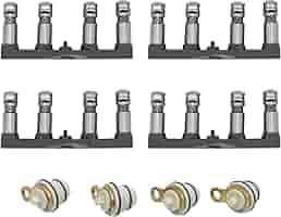 Hemi.　0418 Amazon.com: SUSUCAR 5.7 Hemi NON MDS Valve Lifters and Plugs