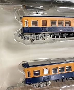 電車 フィギア 模型 ※値下げいたしました 楽天市場】【送料無料!】 Nゲージダイキャストスケールモデル No