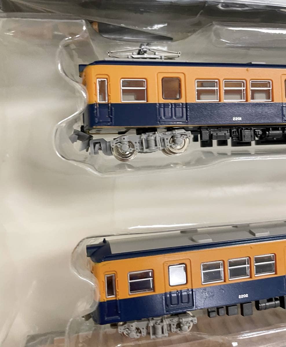 電車 フィギア 模型 ※値下げいたしました Amazon | Nゲージ化 【動力無し】 TOMYTEC 鉄道コレクション