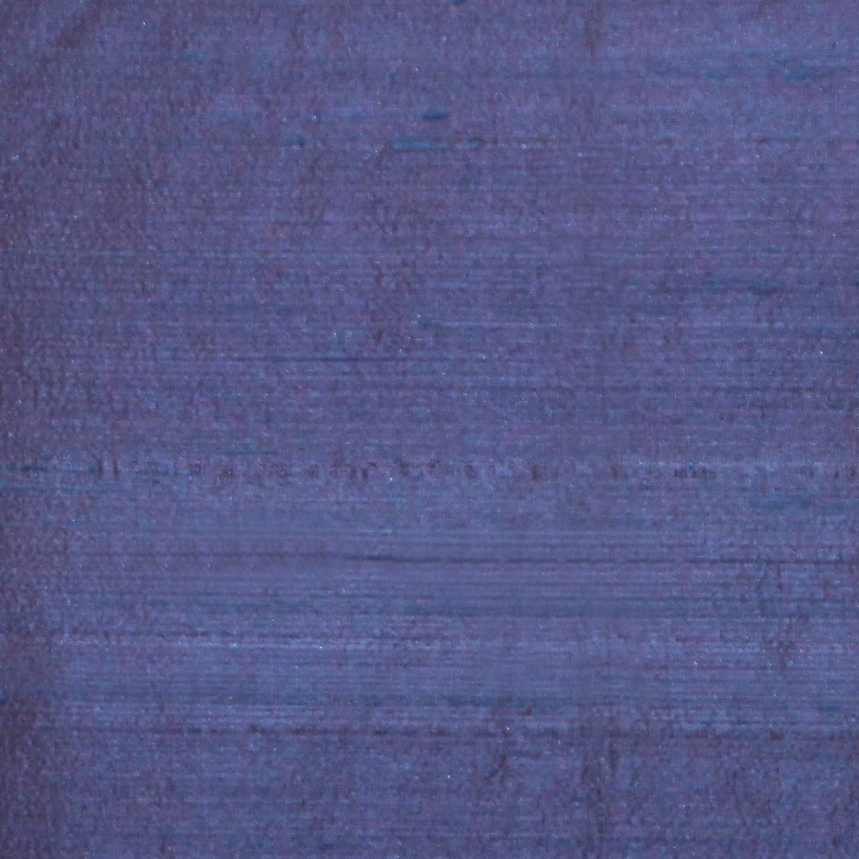 Sankara 100% Natural Dupioni Fine Silk Decorative Throw Pillow with Insert Included, Purple, 20 X 20 (12+ Colors)