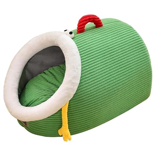 BRJX L xbh ~ g ^ 񂰕t y LnEX ׂ~ߒ h h RpNg[ \ 􂦂 킢 ybgxbg  zc LQ Lp lGΉ (O[,L)