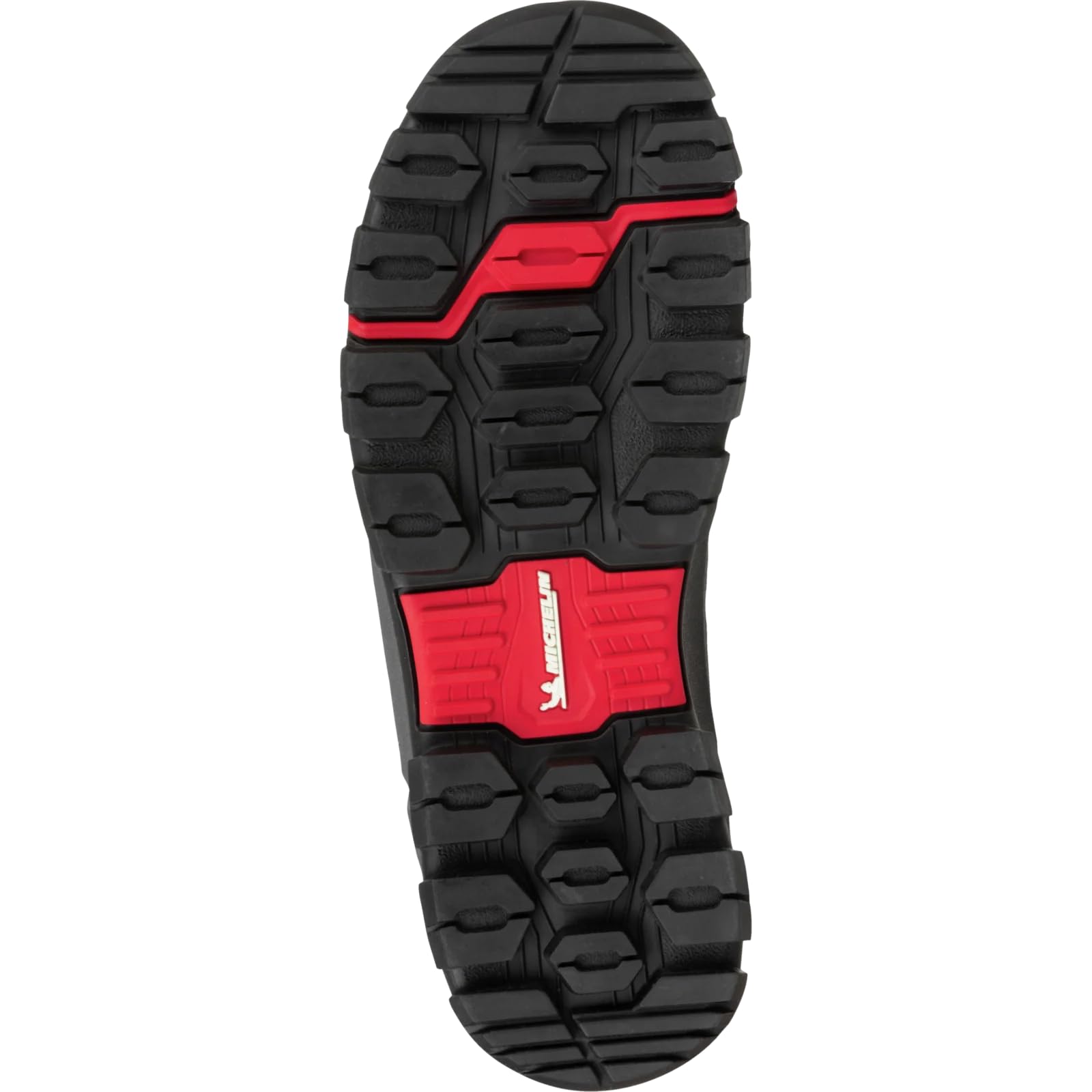 WÜRTH MODYF Sicherheitsstiefel Cronos HIGH S7S für Herren und Damen in Schwarz - wasserdichter Arbeitsstiefel mit Zehenschutzkappe aus Fiberglas - in den Größen 36-49