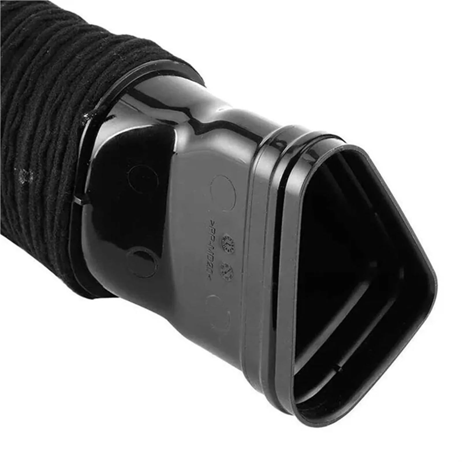 Manguera Admisión Conducto Aire Para Benz W166 X166 GL350 13-16 ML350 12-14