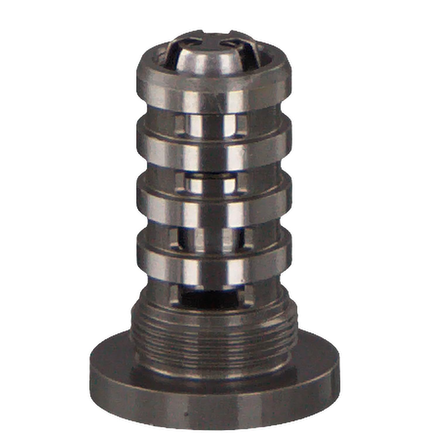 febi bilstein 40201 Control Valve for camshaft adjustment, 1 unit