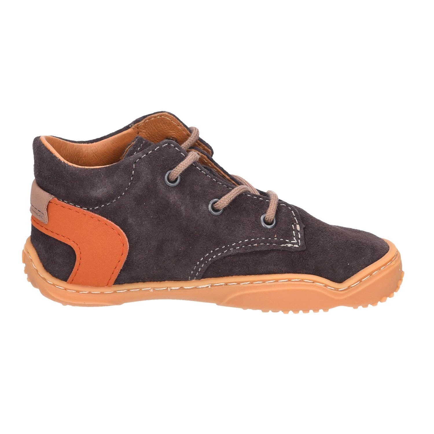 Betulla Barefoot Cafe/marrone cioccolato