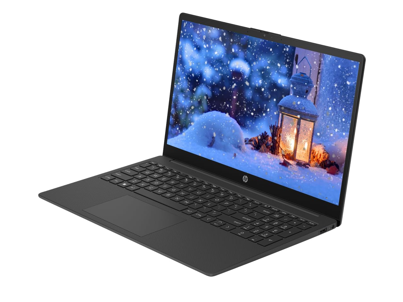 Amazon.com: HP 15.6