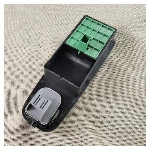 Interrupteur de vitre bloquée Fiat Ducato commande 735421419