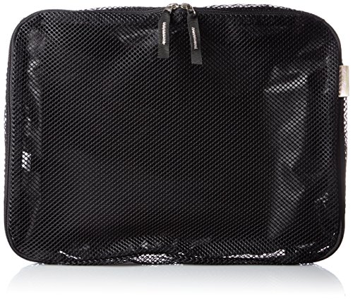 [�\���E�c�[���X�g] Solo-Tourist �C���i�[�P�[�XM IC-M BK (�u���b�N)