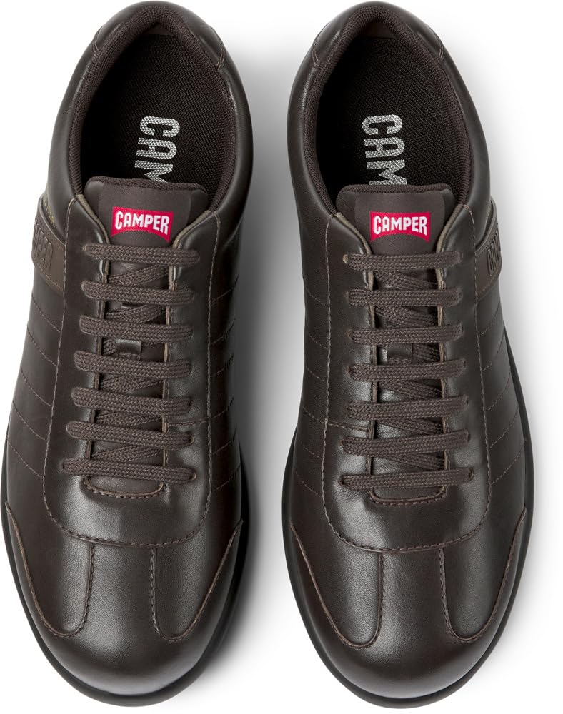 Camper Pelotas XL 18304 ZapatillasHombre